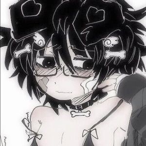 Meet your Posher, Kadie